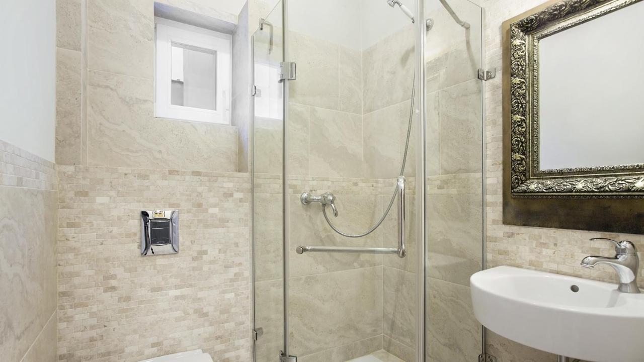 Lion Apartments - Scandi Love Bestseller With 3 Bedrooms Sopot Dış mekan fotoğraf